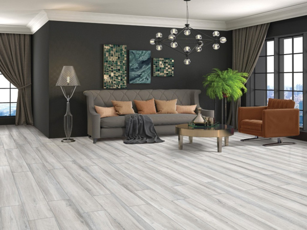 Плитка DRIFT (ITC Ceramic) в Москве