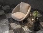 Плитка VENEZIA: КОРРЕР (Kerama Marazzi) в Москве