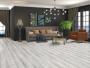 Плитка DRIFT (ITC Ceramic) в Москве
