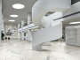 Керамогранит I CLASSICI DI REX (REX Ceramiche) в Москве