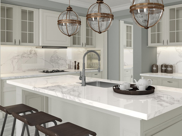 Плитка TORANO STATUARIO (Ascale) в Москве