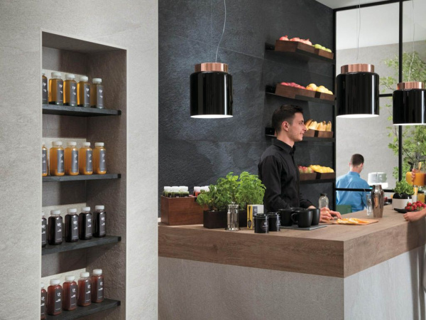 Плитка KLIF (Atlas Concorde) в Москве