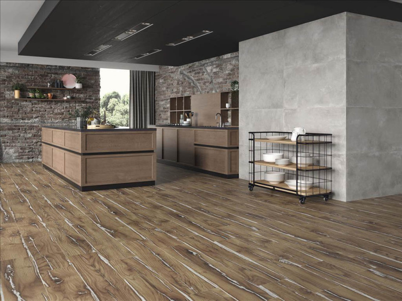 Плитка VERTIGE (STN Ceramica Stylnul) в Москве