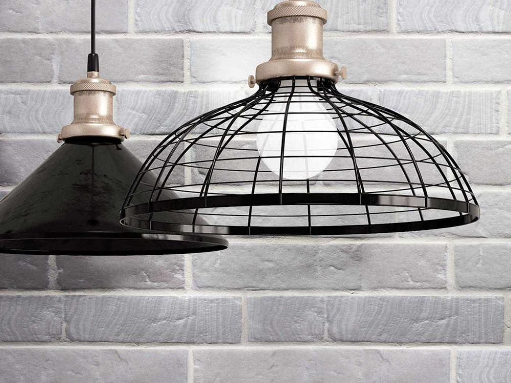 Плитка BRIQUES (WOW) в Москве