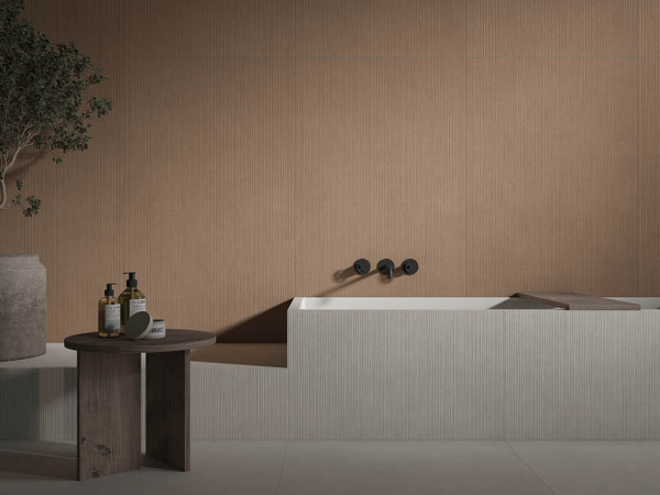 Плитка STUCCO (TAU Ceramica) в Москве