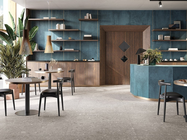 Керамогранит NORR (Mirage) в Москве