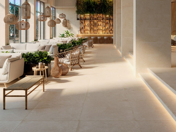 Плитка VERBIER (Venis) в Москве