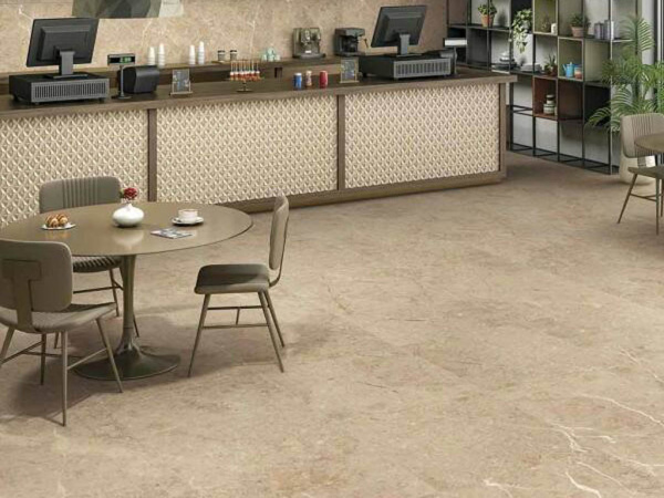 Плитка UNA PIETRA NORDIX (Art&Natura Ceramic) в Москве