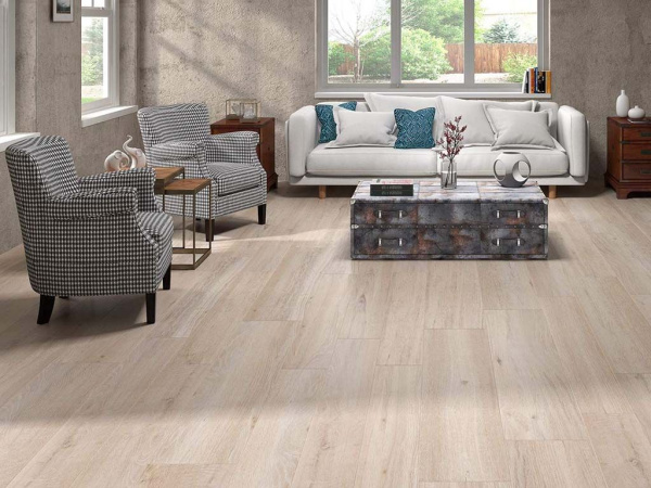 Плитка HERITAGE (Undefasa) в Москве