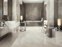 Плитка ALLURE (Atlas Concorde) в Москве