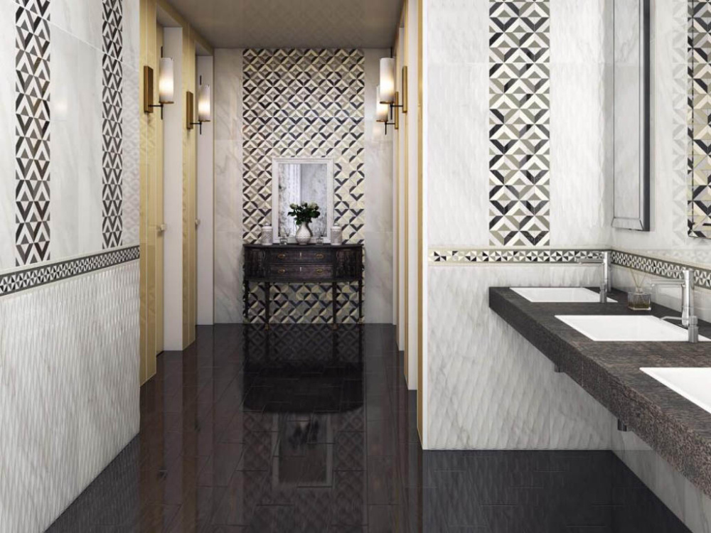 Плитка МАЙОРИ (Kerama Marazzi) в Москве