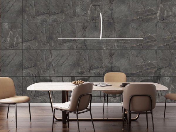 Плитка RUDRA (Velsaa) в Москве