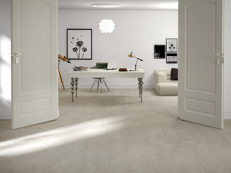 Плитка HOME STONE (Fakhar) в Москве