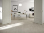 Плитка HOME STONE (Fakhar) в Москве