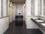Плитка МАЙОРИ (Kerama Marazzi) в Москве
