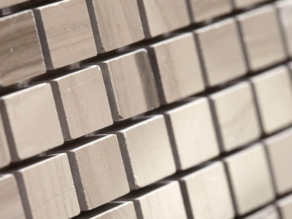 Мозаика MARBLE MOSAIC (Art&Natura) в Москве