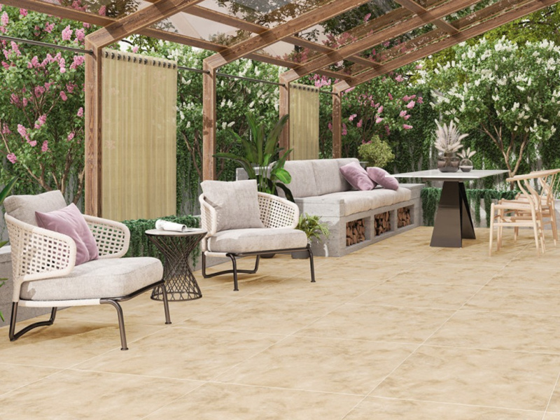 Плитка SOUL (Alma Ceramica) в Москве