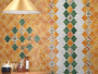 Плитка АРАБЕСКИ МАЙОЛИКА (Kerama Marazzi) в Москве