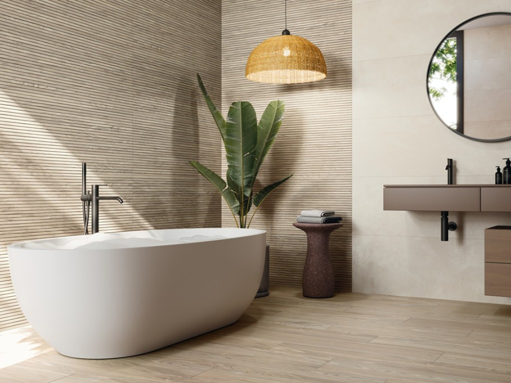 Плитка MALMO (Grespania) в Москве