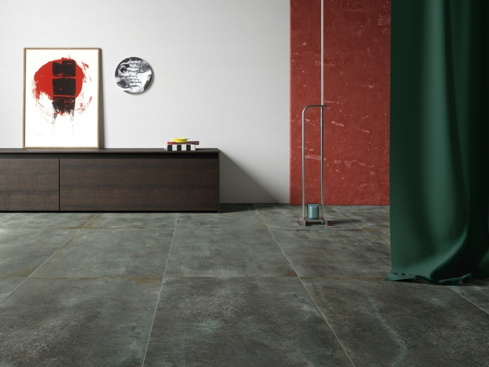 Плитка ASTRO (ColiseumGres) в Москве