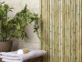 Плитка BAMBOO (Mainzu) в Москве