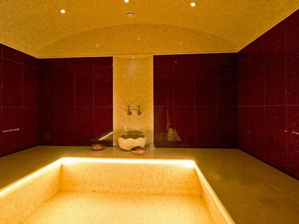 Мозаика ADRIATICA (Natural Mosaic) в Москве