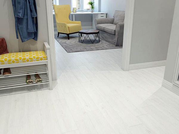 FOREVER (TAU Ceramica) керамогранит напольный в Москве