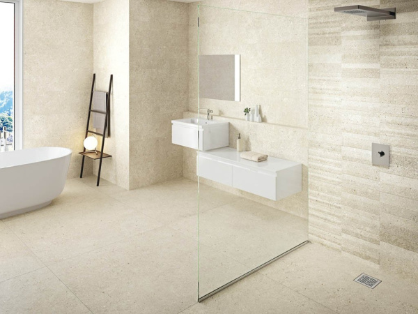 Плитка MITICA (Grespania) в Москве