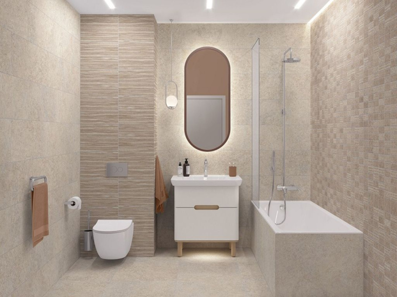 Плитка STONE-X (Vitra) в Москве