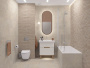 Плитка STONE-X (Vitra) в Москве