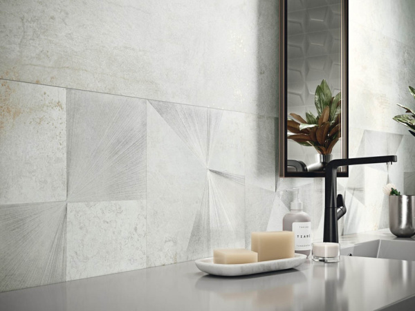 Плитка GALVANIC (Grespania) в Москве