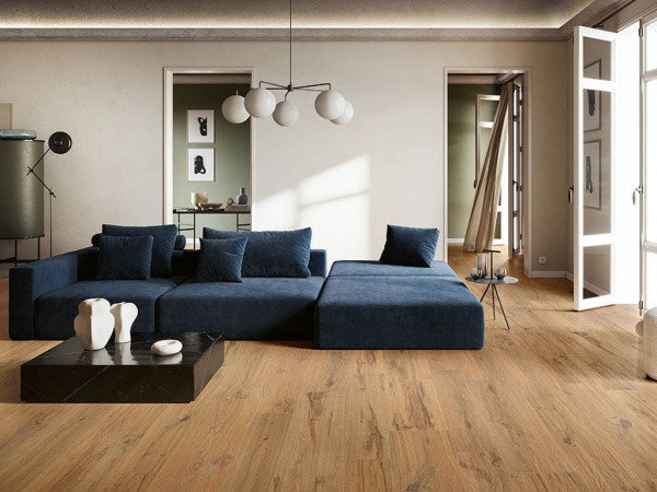 Плитка I ROVERI (Serenissima) в Москве