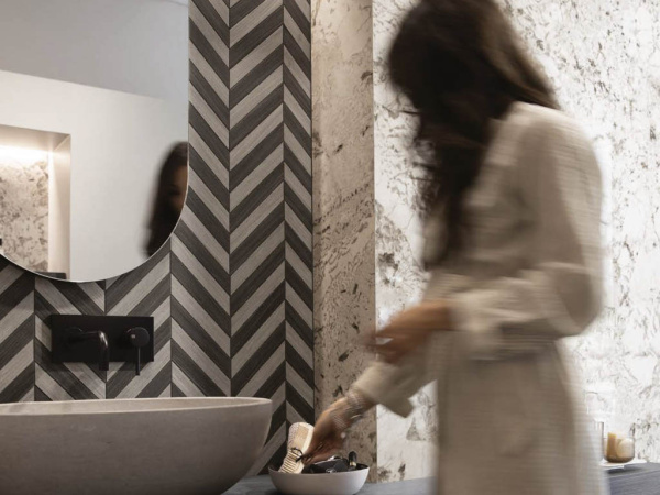 Плитка NATURE MOOD (Casa Dolce Casa) в Москве