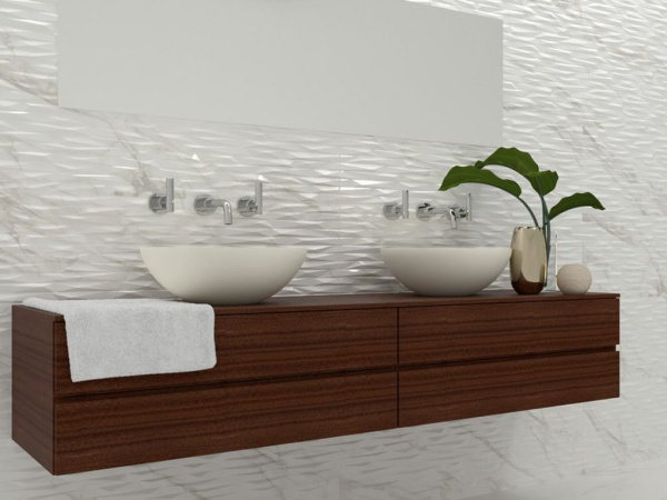 Плитка ALWAYS (Etile) в Москве