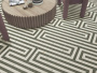 Плитка CROCCANTE (Arcana Ceramica) в Москве