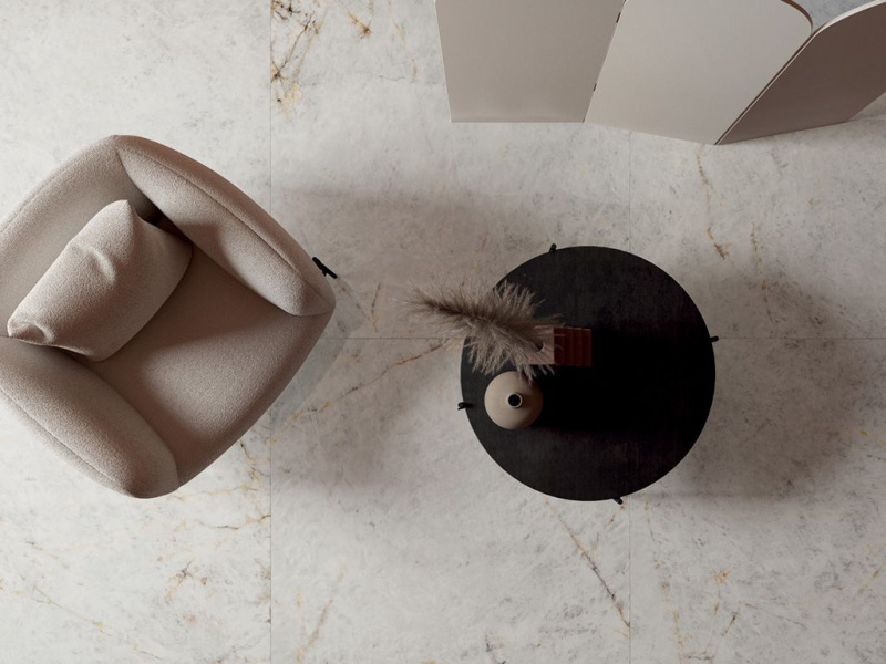 Плитка SENSI GEMS (ABK Ceramiche) в Москве