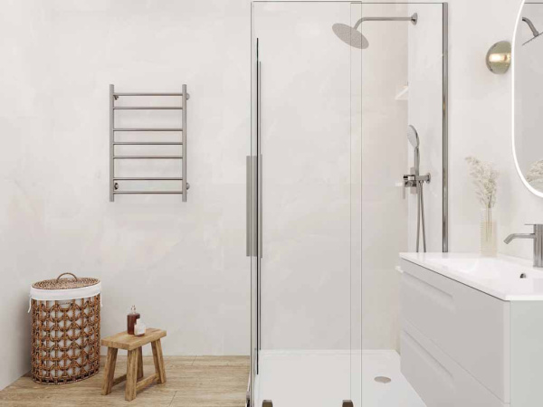 Плитка ONYX ROYAL CLOUD (Ceradim) в Москве