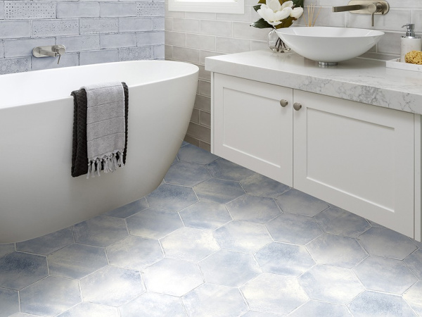 Плитка Monopole STUDIO (Monopole) в Москве