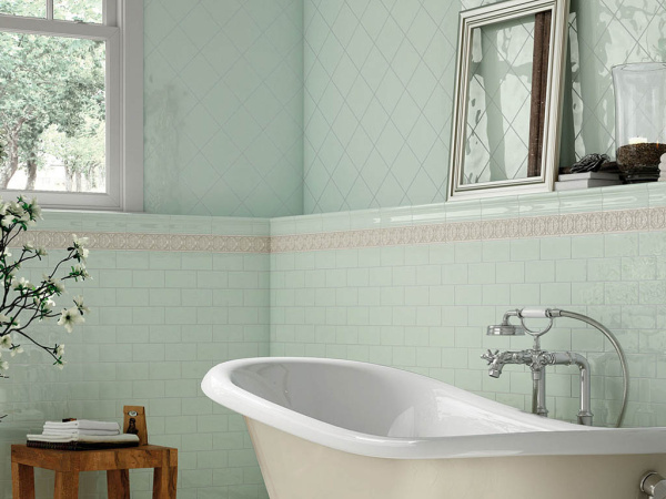 Плитка STUDIO (ADEX) в Москве