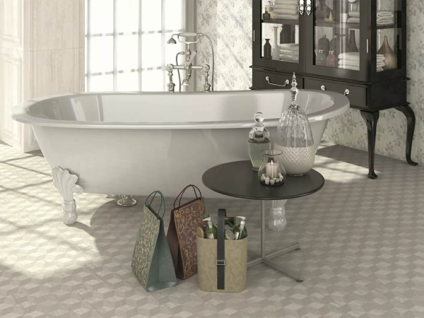 Керамогранит EFESO (Vives Ceramica) в Москве