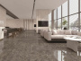 Плитка CICILI GREY (Moreroom) в Москве