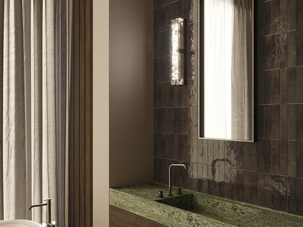 Плитка MAGIC (Creto) в Москве