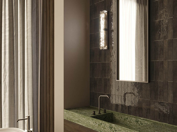 Плитка MAGIC (Creto) в Москве