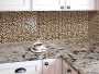 Мозаика I-TILE (Natural Mosaic) в Москве