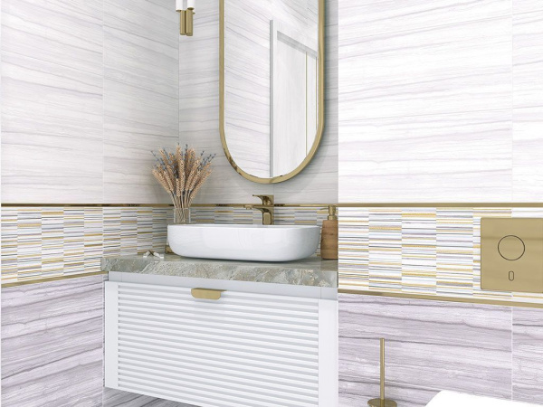 Плитка PERSA (Alma Ceramica) в Москве