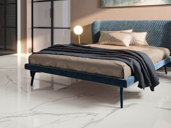 Плитка MAJESTIC PURE SELECTION (Piemme Ceramiche) в Москве