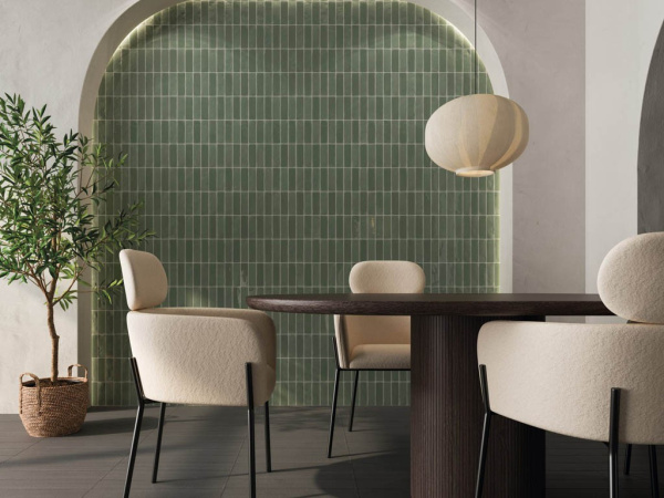 Плитка REBELS (WOW) в Москве