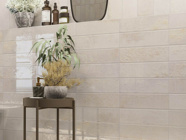 Плитка BELLAGIO (Mainzu) в Москве