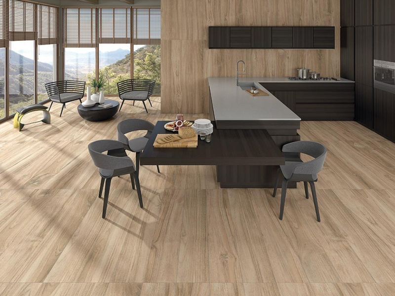 Плитка BELICE (Vives Ceramica) в Москве