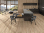 Плитка BELICE (Vives Ceramica) в Москве